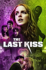 The Last Kiss (2026) - Sprawdź film na Vider