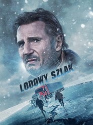 Lodowy szlak (2021) - Sprawdź film na Vider