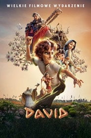 David (2025) - Sprawdź film na Vider