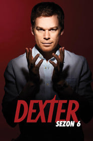 Dexter Sezon 6 - Sprawdź na Vider