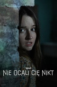 Nie ocali cię nikt (2023) - Sprawdź film na Vider