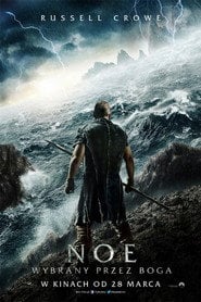 Noe: Wybrany przez Boga (2014) - Sprawdź film na Vider