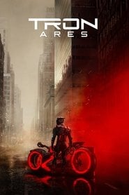 TRON: Ares (2025) - Sprawdź film na Vider