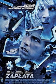 Zapłata (2003) - Sprawdź film na Vider