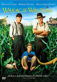 Wakacje Waltera (2003) - Sprawdź film na Vider