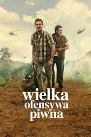 Wielka ofensywa piwna (2022) - Sprawdź film na Vider