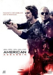 American Assassin (2017) - Sprawdź film na Vider