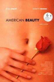 American Beauty Cały Film (1999) Online - Filman