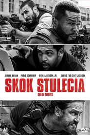 Skok stulecia (2018) - Sprawdź film na Vider