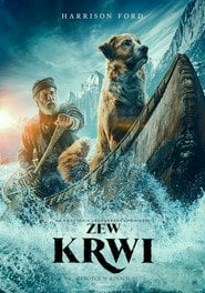 Zew krwi (2020) - Sprawdź film na Vider