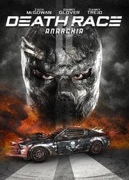 Wyścig śmierci 5: Anarchia (2018) - Sprawdź film na Vider