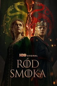 Ród Smoka Sezon 2 - Sprawdź na Vider