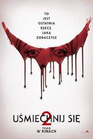 Uśmiechnij się 2 (2024) - Sprawdź film na Vider