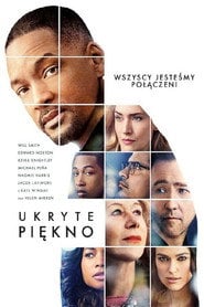 Ukryte piękno (2016) - Sprawdź film na Vider