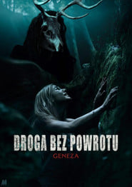 Droga bez powrotu 7: Geneza (2021) - Sprawdź film na Vider