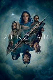 Narodzenie Króla. Zero A.D. (2026) - Sprawdź film na Vider