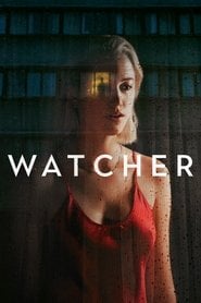Watcher (2022) - Sprawdź film na Vider
