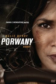 Porwany (2017) - Sprawdź film na Vider