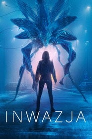 Inwazja Sezon 3 - Sprawdź na Vider