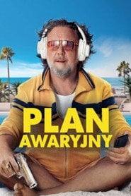Plan awaryjny (2026) - Sprawdź film na Vider