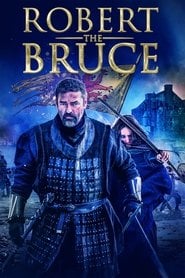 Waleczne serce. Król Szkotów (2019) - Sprawdź film na Vider