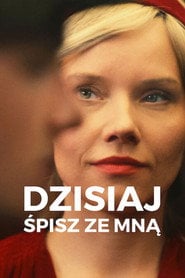 Dzisiaj śpisz ze mną (2023) - Sprawdź film na Vider