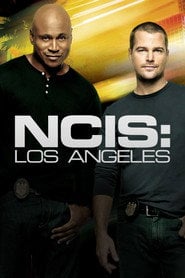 Agenci NCIS. Los Angeles Sezon 3 - Sprawdź na Vider