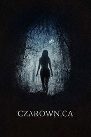 Czarownica: Bajka ludowa z Nowej Anglii (2016) - Sprawdź film na Vider