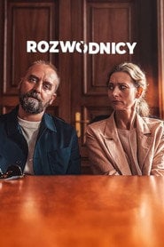 Rozwodnicy (2024) - Sprawdź film na Vider