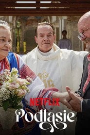 Podlasie (2026) - Sprawdź film na Vider