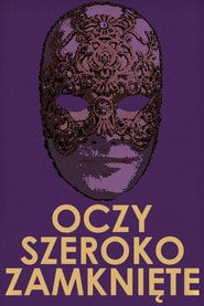 Oczy szeroko zamknięte Cały Film (1999) Online - Filman