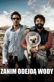 Zanim odejdą wody (2010) - Sprawdź film na Vider