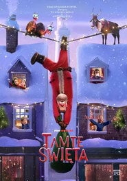 Tamte święta (2024) - Sprawdź film na Vider