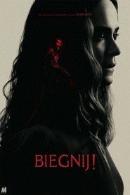 Biegnij! (2020) - Sprawdź film na Vider