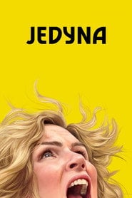 Jedyna (2025) - Sprawdź serial na Vider