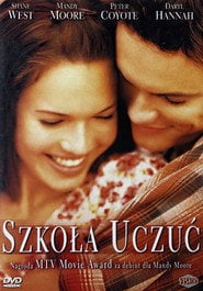 Szkoła uczuć (2002) - Sprawdź film na Vider