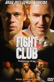 Podziemny krąg (1999) - Sprawdź film na Vider