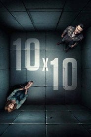 10x10 (2018) - Sprawdź film na Vider