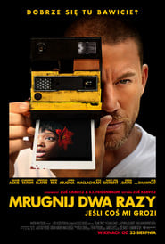 Mrugnij dwa razy (2024) - Sprawdź film na Vider