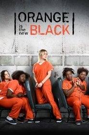 Orange Is the New Black (2013) - Sprawdź serial na Vider
