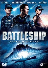 Battleship: Bitwa o Ziemię (2012) - Sprawdź film na Vider