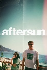 Aftersun (2022) - Sprawdź film na Vider