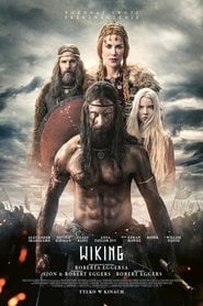 Wiking (2022) - Sprawdź film na Vider