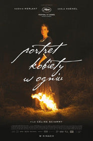 Portret kobiety w ogniu (2019) - Sprawdź film na Vider
