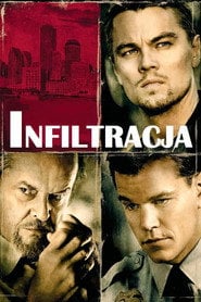 Infiltracja (2006) - Sprawdź film na Vider