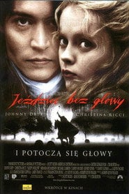 Jeździec bez głowy (1999) - Sprawdź film na Vider