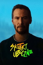 Skutki uboczne (2026) - Sprawdź film na Vider