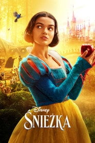 Śnieżka (2025) - Sprawdź film na Vider