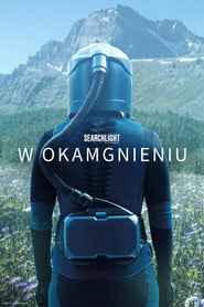W okamgnieniu (2026) - Sprawdź film na Vider