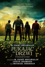 Pukając do drzwi (2023) - Sprawdź film na Vider